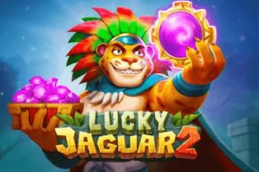 tablegame promotions and bonus offers available for Philippine players
