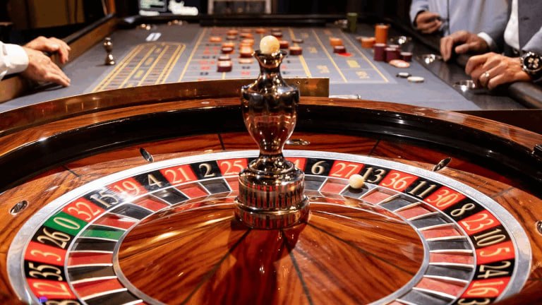 Filipino player setting up a slot game bet on tablegame mobile interface