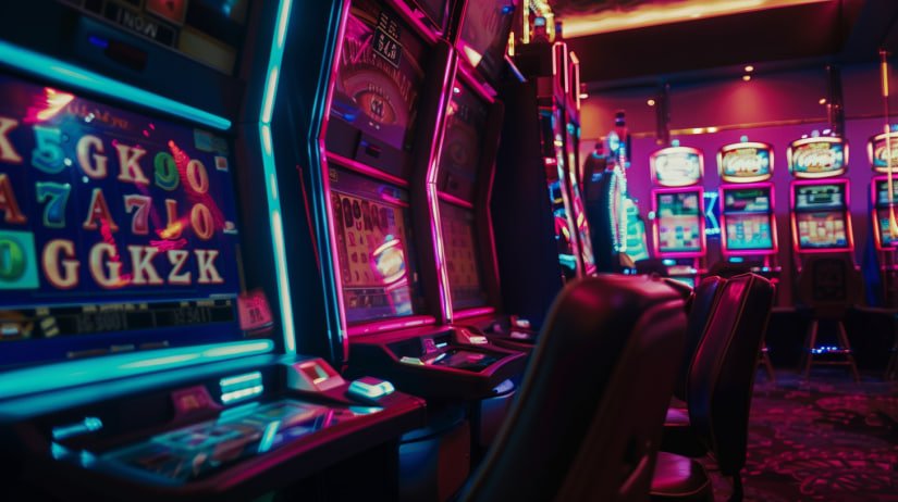 tablegame platform overview for Filipino online gaming members