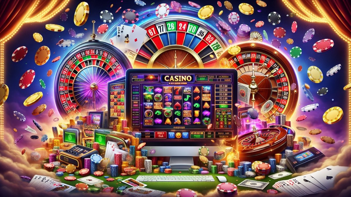 Filipino player enjoying sports betting and casino games on tablegame platform