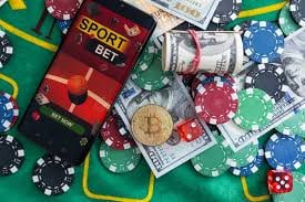 tablegame sports betting interface showing live basketball odds for Filipino players