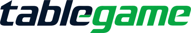 tablegame Philippines online gaming platform logo